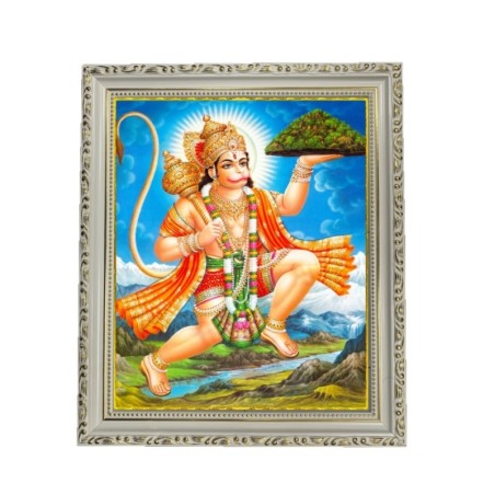 Kalawa Mouli Sacred Thread (Shudh Dhaga) Red,Yellow. A product of India ...