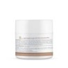 Mamaearth Rice Gel Face Moisturizer with Rice Water & Niacinamide