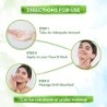 Mamaearth Rice Gel Face Moisturizer with Rice Water & Niacinamide