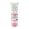 Mamaearth Multani Mitti Face Wash with Multani Mitti & Bulgarian Rose