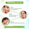 Mamaearth Beetroot Gentle Face Wash&hyaluronic Acid for Hydrated Pink