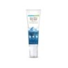 Mamaearth Aqua Glow Face Wash with Himalayan Thermal Water