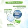 Mamaearth Aqua Glow Face Wash with Himalayan Thermal Water