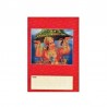 Sundarkand (Prayer Book) in Hindi Language