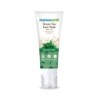 Mamaearth Green Tea Face Wash with Green Tea & Collagen for Open