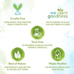 Mamaearth Green Tea Face Wash with Green Tea & Collagen for Open