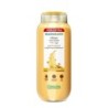 Mamaearth Ubtan Moisturizing Body Wash 250 Ml