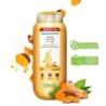 Mamaearth Ubtan Moisturizing Body Wash 250 Ml