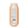 Mamaearth Rice Water Moisturizing Body Wash with Rice Water