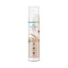 Mamaearth Rice Day Cream for Daily Use, with Rice Water & Niacinamide