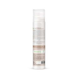 Mamaearth Rice Day Cream for Daily Use, with Rice Water & Niacinamide