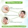 Mamaearth Rice Day Cream for Daily Use, with Rice Water & Niacinamide