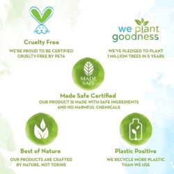 Mamaearth Rice Day Cream for Daily Use, with Rice Water & Niacinamide