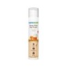 Mamaearth Honey Malai Day Cream SPF 30 with Honey & Malai