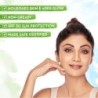 Mamaearth Honey Malai Day Cream SPF 30 with Honey & Malai