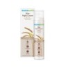 Mamaearth Rice Night Cream, for Clear Skin with Rice Water