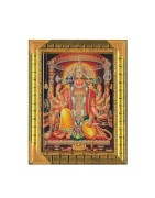 Hanuman ji