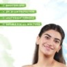 Mamaearth Ubtan Day Cream with SPF 30, with Turmeric & Saffron