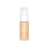 Mamaearth Hydra-Glow Full Coverage Dewy Finish Liquid Foundation