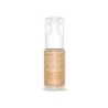 Mamaearth Hydra-Glow Full Coverage Dewy Finish Liquid Foundation