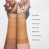 Mamaearth Glow Serum Matte Liquid Foundation Medium Coverage for All