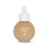 Mamaearth Hydra-Glow Cc Serum with Vitamin C & Hyaluronic Acid