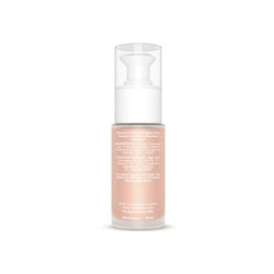 Mamaearth Hydra-Glow Full Coverage Dewy Finish Liquid Foundation