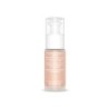 Mamaearth Hydra-Glow Full Coverage Dewy Finish Liquid Foundation