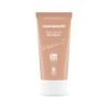 Mamaearth Glow Serum Bb Cream with Vitamin C & Turmeric - Long