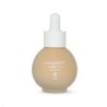 Mamaearth Hydra-Glow Cc Serum with Vitamin C & Hyaluronic Acid