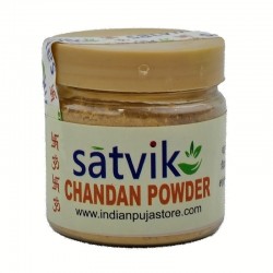 Chandan Powder 50g