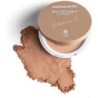 Mamaearth Glow Oil Control Compact Powder SPF 30 with Vitamin C