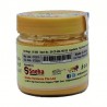 Satvik Chandan (Sandalwood) Powder for God Poojan, 50g