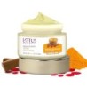 Lotus Herbals Radiance Boost Ubtan Face Cream SPF 20 Turmeric