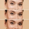 Lotus Makeup Proedit Silk Touch Glow Strobe Moisturizer Cream - Gold