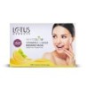 Lotus Herbals Whiteglow Vitamin-C Single Facial Kit 57g