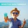 Lotus Herbals Safe Sun Kids Soft-Touch Sunscreen SPF 40 PA+++