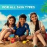Lotus Herbals Safe Sun Kids Soft-Touch Sunscreen SPF 40 PA+++