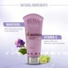 Lotus Herbals Youthrx Firm & Bright Face Wash Bakuchiol Retinol