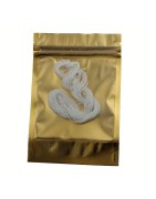 Janeu Holy Sacred Cotton Thread. Used in each and every pooja