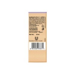 Lakmé Absolute Youth Infinity Serum, with Pro Retinol C Complex 15ml