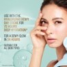 Lakme Hyaluronic Dewy Serum with 10% Hyaluronic Acid & Pentavitin
