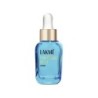 Lakme Hyaluronic Dewy Serum with 10% Hyaluronic Acid & Pentavitin