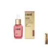 Lakmé Glycolic Illuminate Serum with 1% Glycolic Acid Reduces