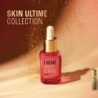 Lakmé Glycolic Illuminate Serum with 1% Glycolic Acid Reduces