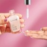 Lakmé 6% Vitamin E, Niacinamide, Vitamin F & Pro-Ceramides Dew Drama