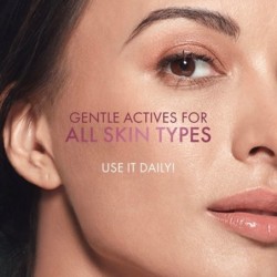 Lakmé 6% Vitamin E, Niacinamide, Vitamin F & Pro-Ceramides Dew Drama