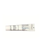 Charcodent Ayurvedic  Charcoal Toothpaste, 100g, Whiten your teeth and strengthen your enamel