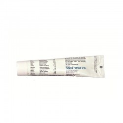 Charcodent Ayurvedic Charcoal Toothpaste, 100g, Whiten your teeth and strengthen your enamel