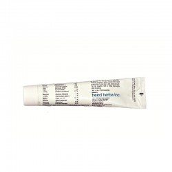 Charcodent Charcoal Toothpaste
